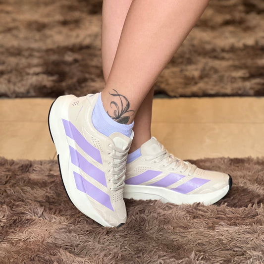 Tênis Adizero Evo SL