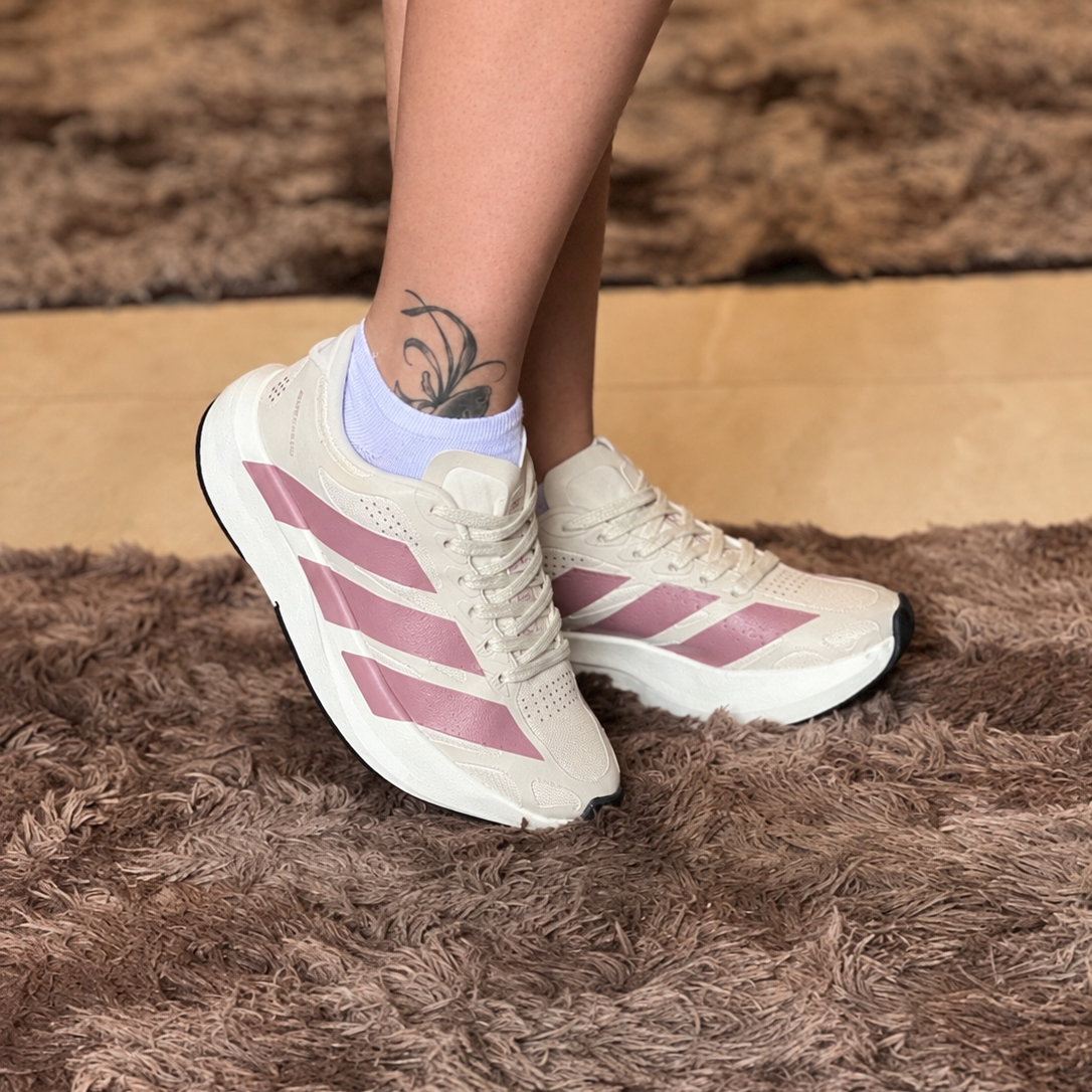Tênis Adizero Evo SL