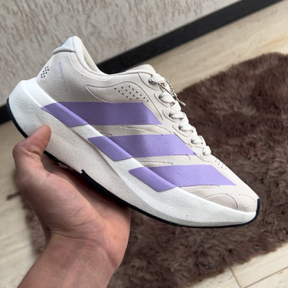 Tênis Adizero Evo SL
