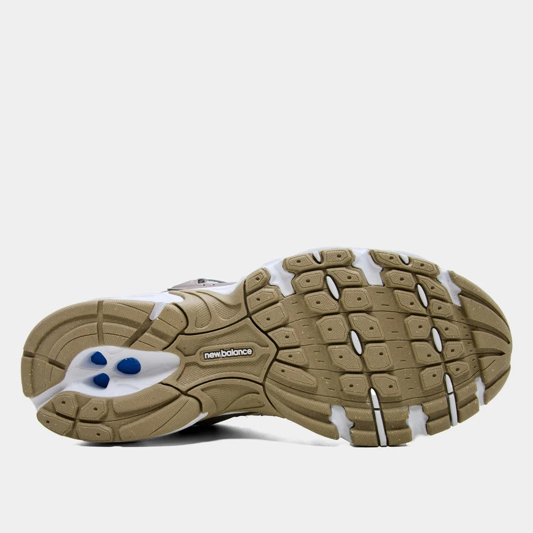 Tênis New Balance 530 - Bege