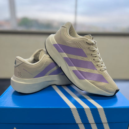 Tênis Adizero Evo SL