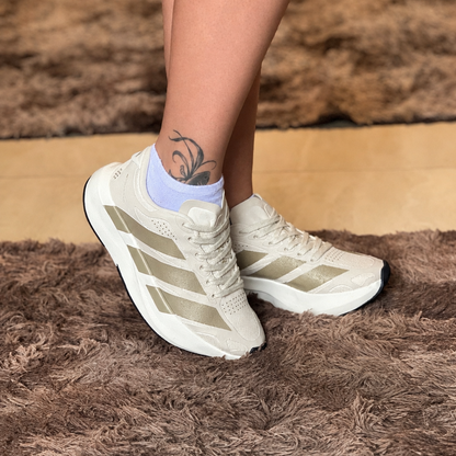 Tênis Adizero Evo SL