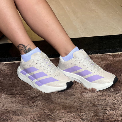 Tênis Adizero Evo SL