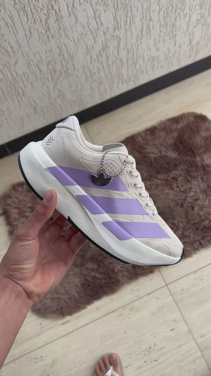 Tênis Adizero Evo SL